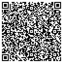 QR code with Tim Ellis contacts