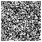 QR code with Touch of Magic Renovations contacts