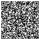 QR code with Matthew A Berger contacts