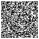 QR code with Building Services contacts