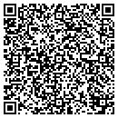 QR code with Matthew D Parnow contacts