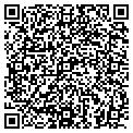 QR code with Matthew Kopp contacts