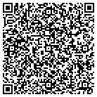 QR code with Metcalfe Wolff Stuart contacts