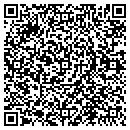 QR code with Max A Stevens contacts