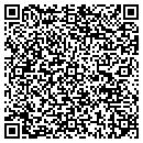 QR code with Gregory Zuercher contacts