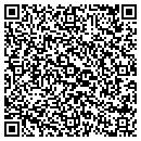 QR code with Met Center Partners Ten Ltd contacts
