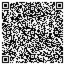 QR code with Wallace Richard Neumann contacts