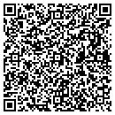 QR code with Grinley Kathy MD contacts