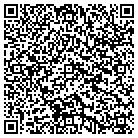QR code with Mc Nulty & Mc Nulty contacts