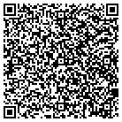 QR code with Tier Ii Investments LLC contacts