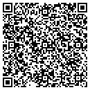 QR code with Sur Trading Company contacts