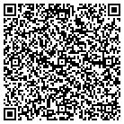 QR code with William Jones Painting contacts