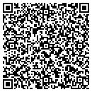 QR code with Michael Saulters A contacts