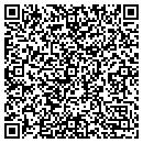 QR code with Michael A Brown contacts