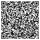 QR code with Wilson Painting contacts