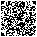 QR code with Guseva Nina MD contacts