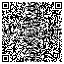 QR code with Hakimian Roger MD contacts