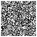 QR code with Michael H Mattison contacts