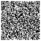 QR code with Michael J Barnhardt Jr contacts