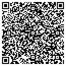 QR code with Wt Paint Contractors contacts
