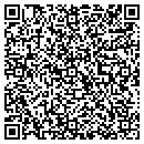 QR code with Miller Alan D contacts