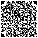QR code with Michael John Kufner contacts