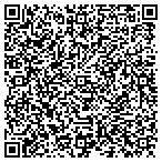 QR code with Triangle Investment Strategies LLC contacts