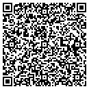 QR code with Michael Klees contacts