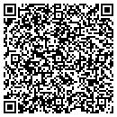 QR code with Triangle Investors contacts