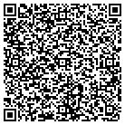 QR code with Creative Painting By Lori contacts