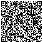 QR code with Discount Appliances Intl contacts