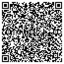 QR code with Michael Mcintyre S contacts