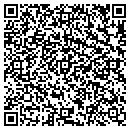 QR code with Michael O Forster contacts