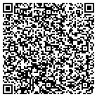QR code with Misstexastech Unlimited contacts