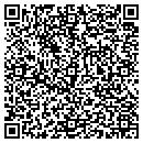QR code with Custom Paint Contracting contacts