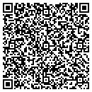 QR code with Danny Dehart Painting contacts