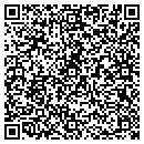 QR code with Michael Pickett contacts