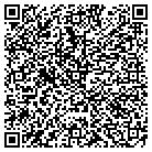 QR code with David Jaresh Paint Contracting contacts