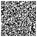 QR code with Donald W Boyd contacts