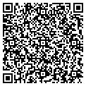 QR code with Modem contacts