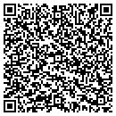 QR code with Michael R Christiansen contacts