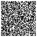 QR code with Doug Perry's Painting contacts