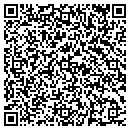 QR code with Cracker Barrel contacts
