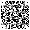 QR code with Michael S Hirsh contacts