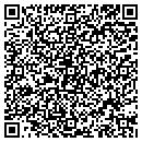 QR code with Michael Sutherland contacts