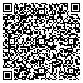 QR code with Mr Miniblind contacts