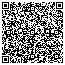 QR code with Volunteer Investments LLC contacts