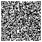 QR code with Gove's Cleaning Service contacts