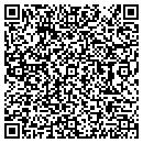 QR code with Micheal Weil contacts