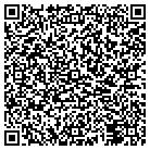 QR code with Ekstrom Exterior Designs contacts
